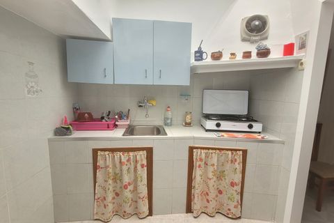 Landsbyhus i Competa, Malaga, Competa - € 145.000 | Ref: C1686 - foto 4